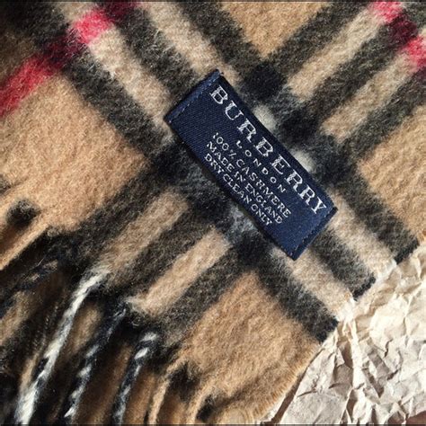 fake burberry scarf china|genuine burberry scarf.